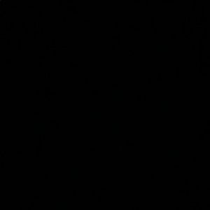 Meet your Posher, Messiah